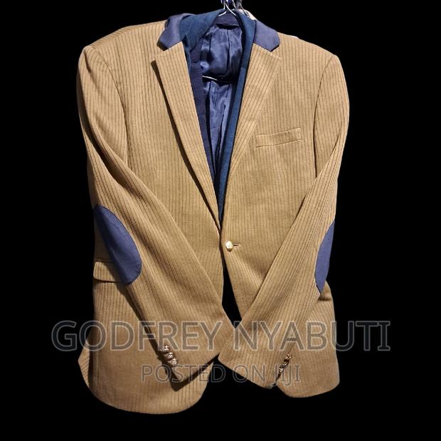 Mtumba Blazers - thumbnail 3