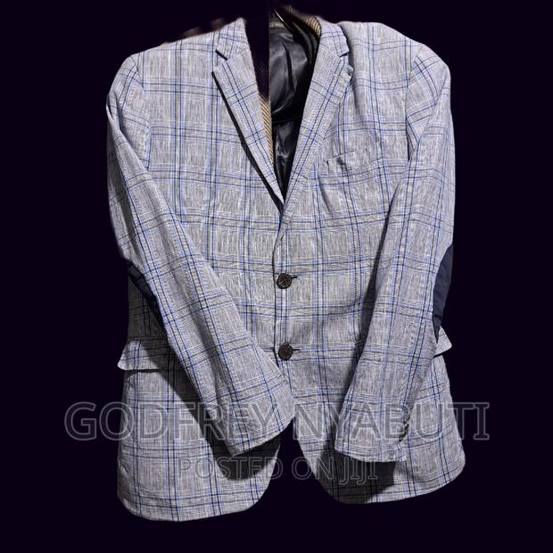 Mtumba Blazers - thumbnail 2
