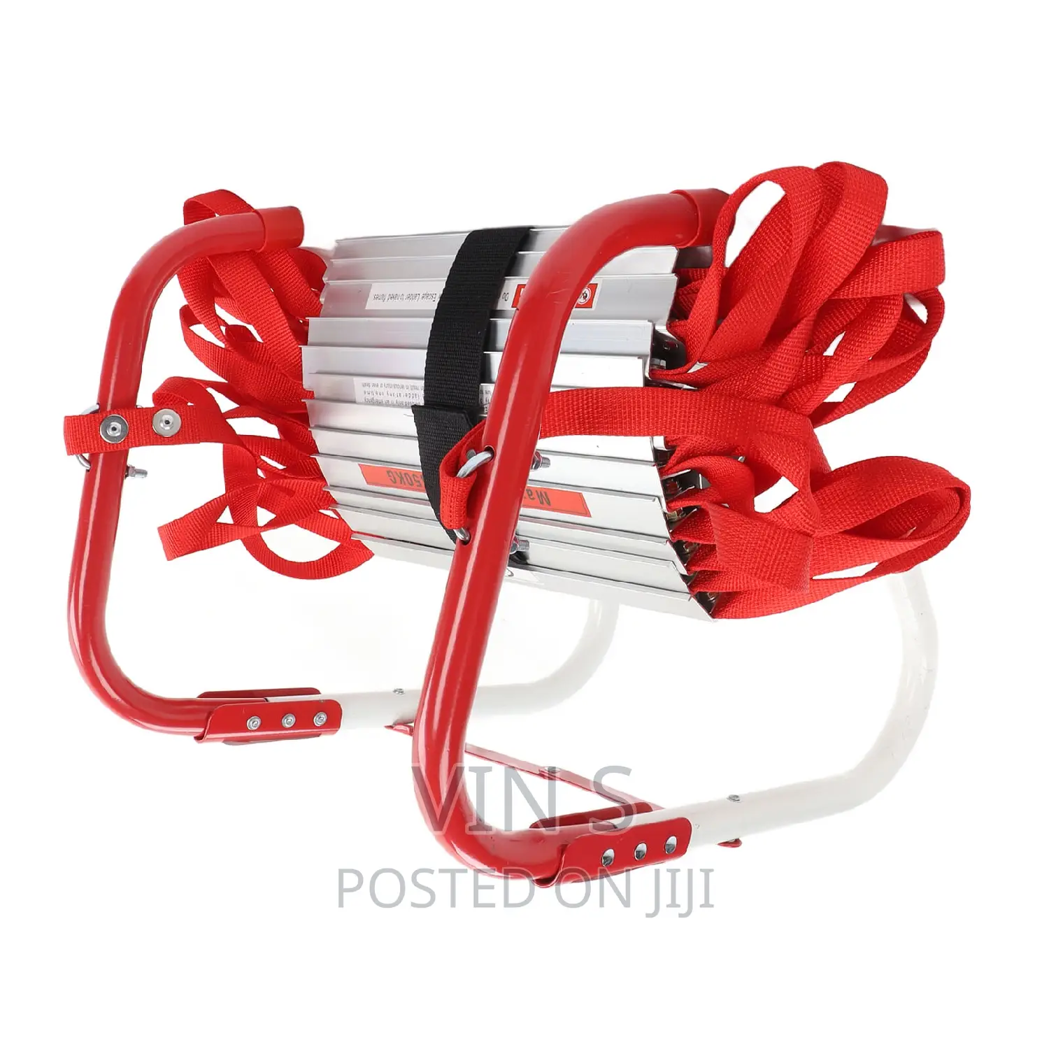 Fire Escape Ladders* Fire Escape Ladders>Fire Escape Ladders