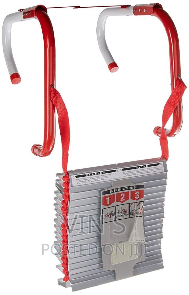 Fire Escape Ladders+ Fire Escape Ladders,Fire Escape Ladders