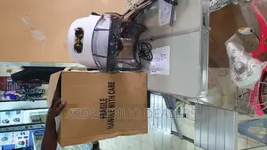 Equator Zeriet Hairdryer Hairdrier Hair Dryer .