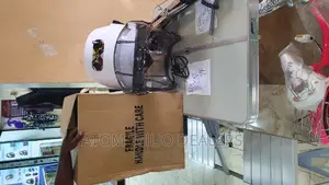 Equator Zeriet Hairdryer Hairdrier Hair Dryer .
