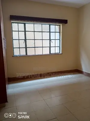 1bdrm Apartment in Nairobi West for rent