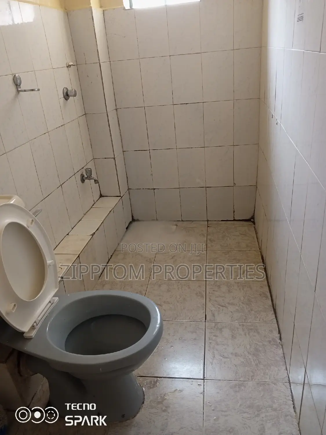 1bdrm Apartment in Nairobi West for rent