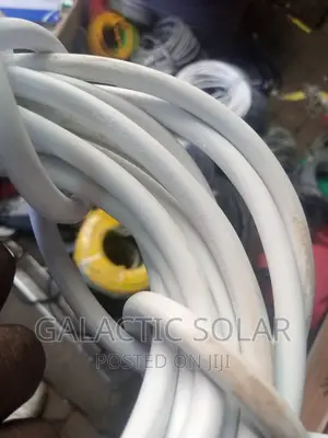 0.5mm 2core Flex