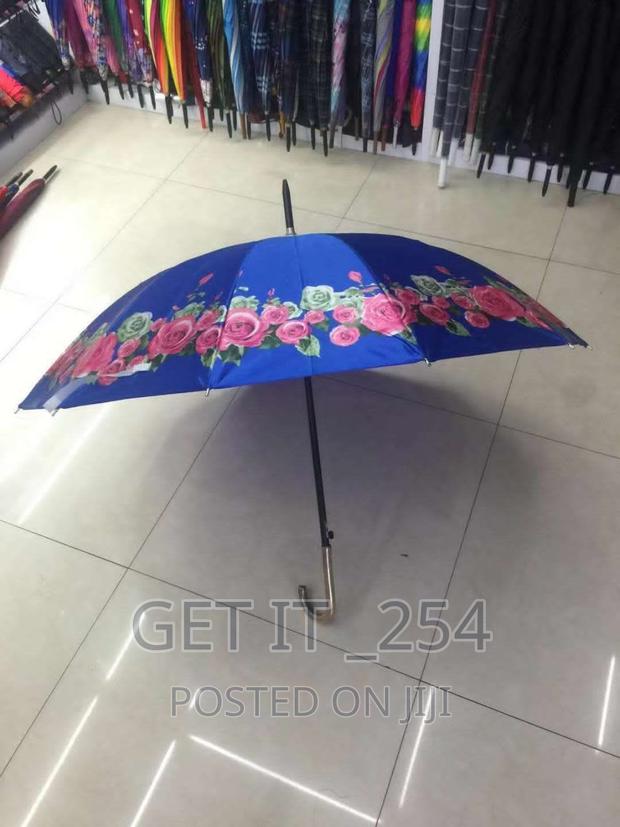 Quality Umbrella - thumbnail 2