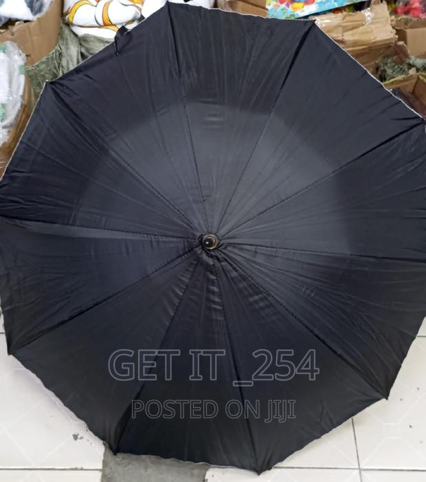 Quality Umbrella - thumbnail 3