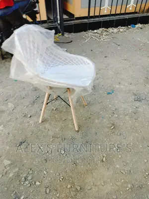 Eams Chair Eams Chair Eams Chair Eams Chair