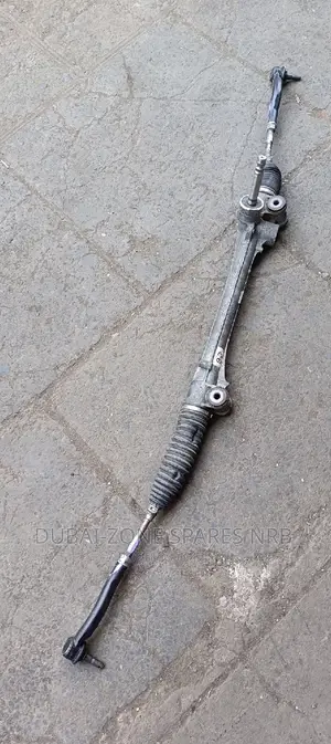 Rav4 Vanguard 2008-2013 Steering Racks.