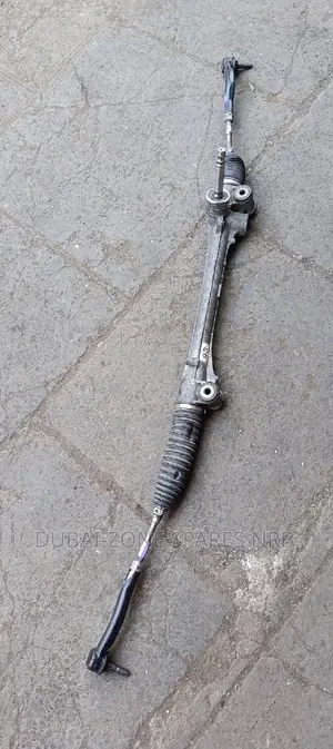 Rav4 Vanguard 2008-2013 Steering Racks.