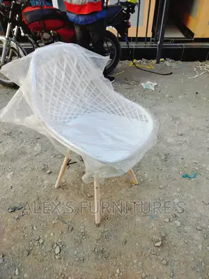 Strong Eams Chair Strong Eams Chair Strong Eams Chair