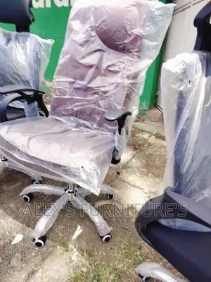 Office Chairs Office Chair Office Chair Office Chair Office