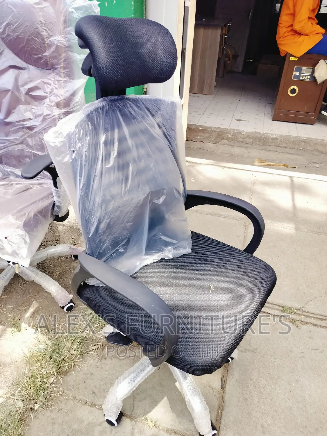 Headrest Office Chairs Headrest Office Chair Office Chair