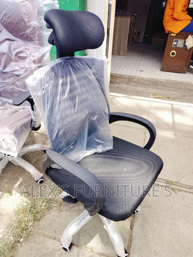 Headrest Office Chairs Headrest Office Chair Office Chair