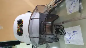 Equator Zeriet Hairdryer Hairdrier Hair Dryer .