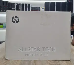 New Laptop HP Spectre X360 16GB Intel Core I7 SSD 512GB