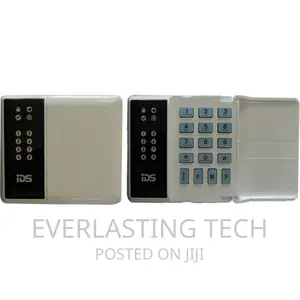 Ids 806 LED Keypad