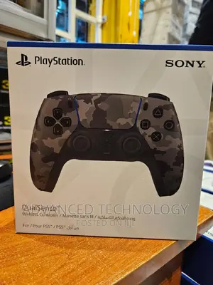 Ps5 Pad Kombat
