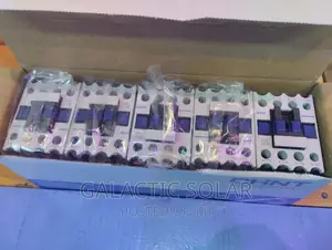 32a Contactor