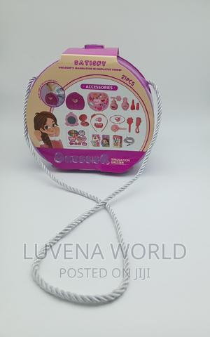 Dresser Bags - thumbnail 2