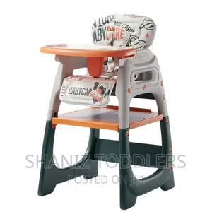 Feeding Chair * Feeding Chair