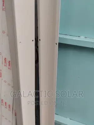 Floor Trunkings