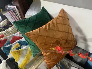 Decorative Throwpillow Cases