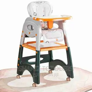 Baby Feeding Chair * Feeding Chair