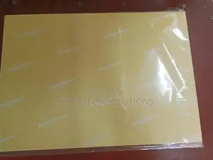 Sublimation Paper A3