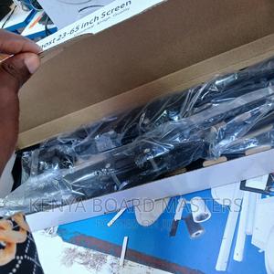 Tv Wall Mount/ Tv Wall Bracket/ Tilting Tv Wall Mount - main view