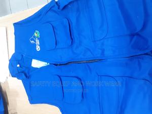 Get Half Jackets Of High Quality - thumbnail 2