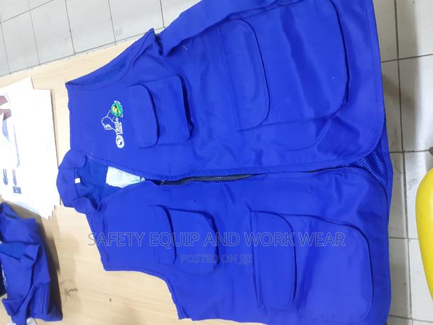 Get Half Jackets Of High Quality - thumbnail 3