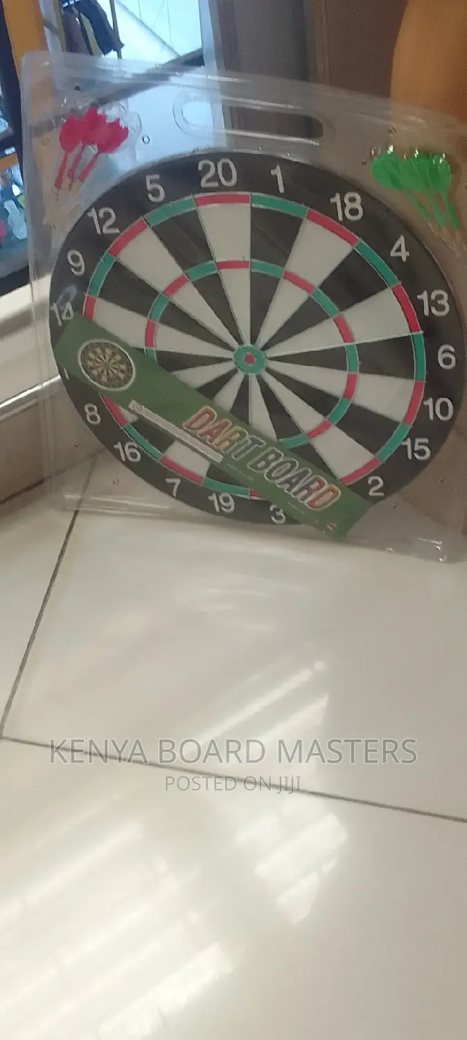 Dart Board Dart Board Best Game Dart Board for Adults Only