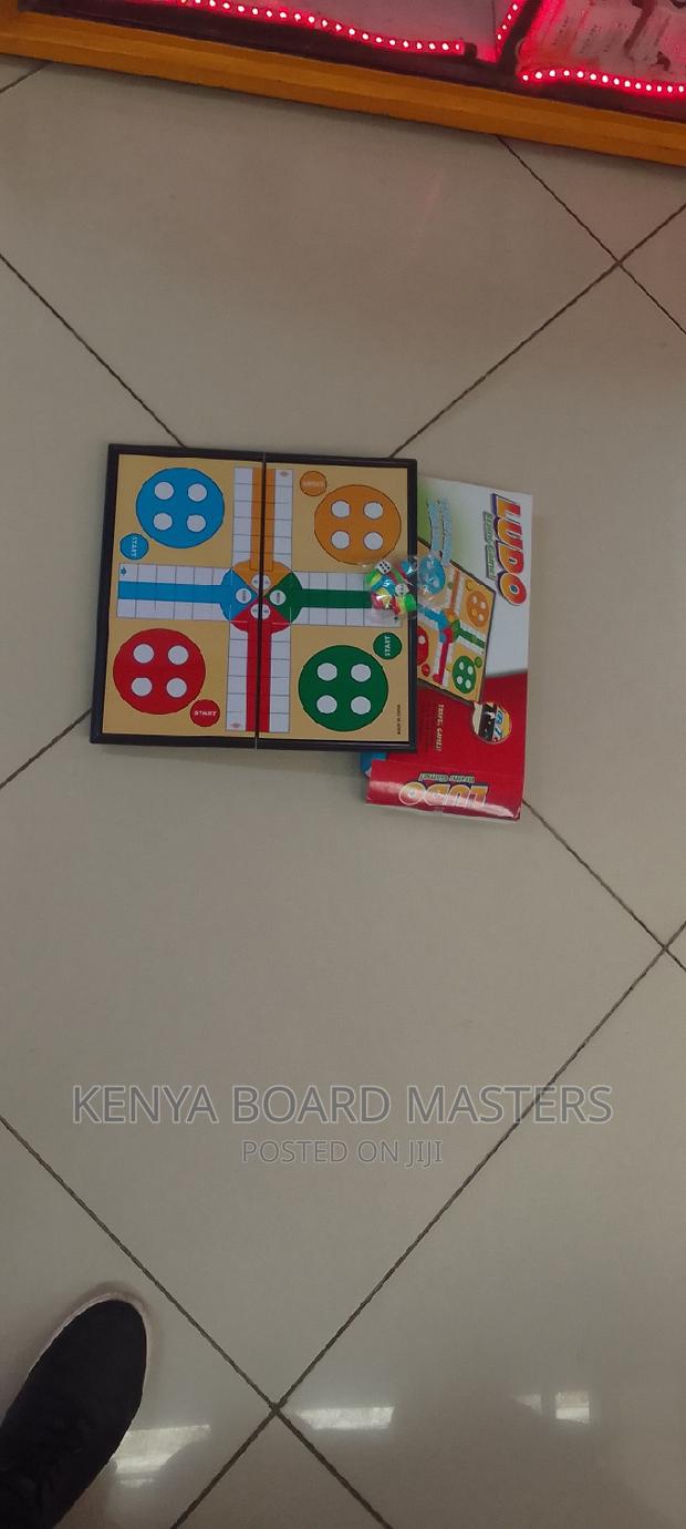 Ludo Ludo Ludo Ludo Ludo Game