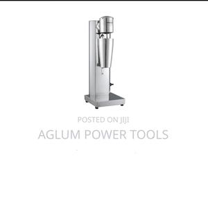 Milk Shake Single Cup - thumbnail 2