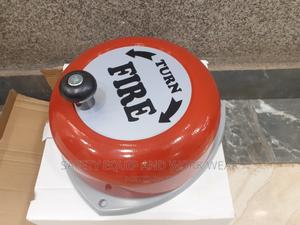 Get Evacuation Fire Alarm Gone Bell For Sale - thumbnail 2