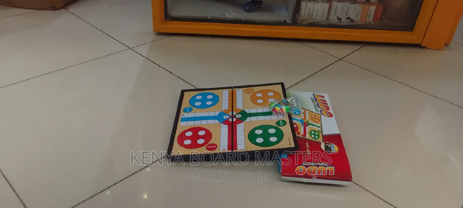 Ludo Brain Game Ludo Game Ludo Game Fo Kids Adults