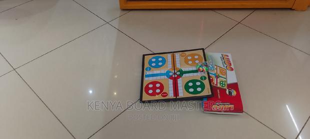 Ludo Brain Game Ludo Brain Traveling Game Ludo Game