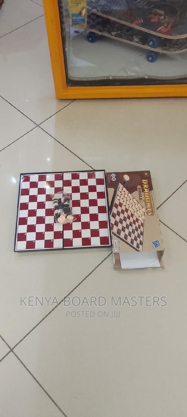 Quolity Draught Game ,Draught Game Draught Game Draughtgame - main view