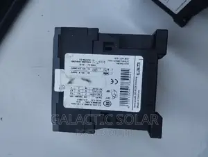 Mii Contactor 230vac