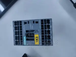 Mii Contactor 230vac