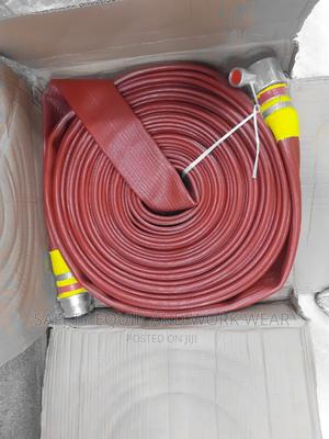 Buy Durable High-pressure Hose Pipe - thumbnail 2