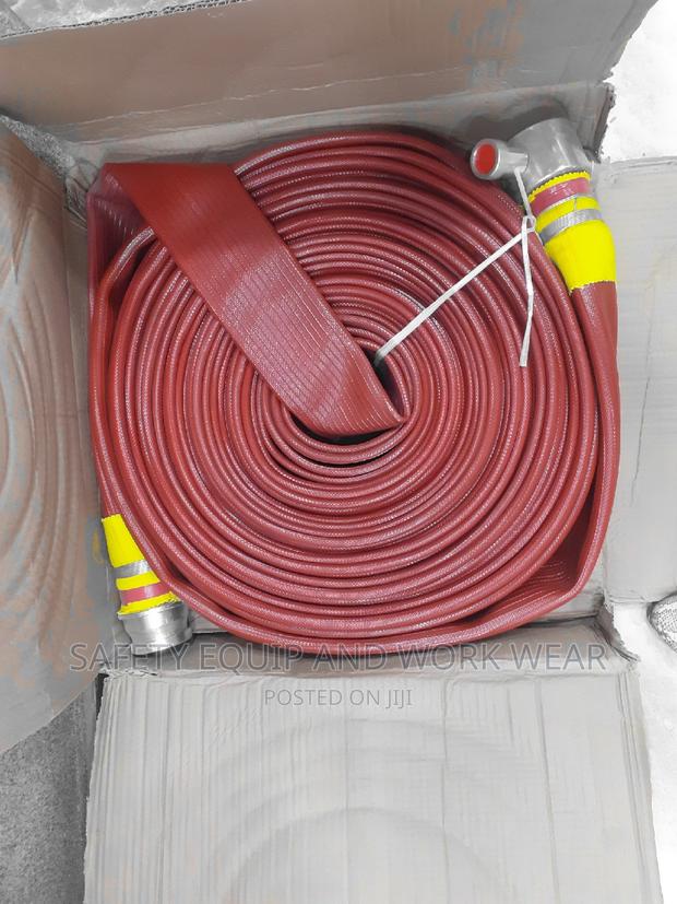 Buy Durable High-pressure Hose Pipe - main view