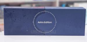 Galaxy Watch6 Classic Astro Edition 47mm - thumbnail 2