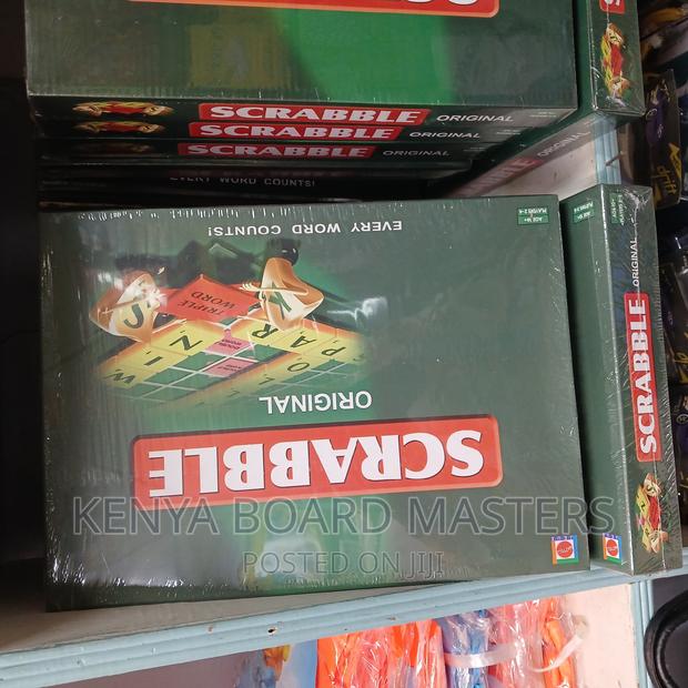 Scrabble_scrabble_scrabble_scrabble_scrabble_scrabble_scrabb - main view