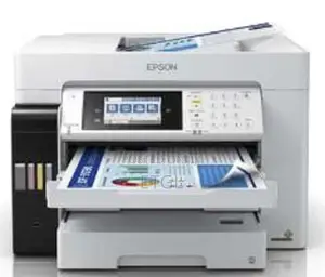Epson L15160 Ecotank A3 Wi-Fi Duplex//L15160!!All in One