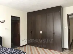 3bdrm Apartment in Syokimau, Hotel 67 Area for sale