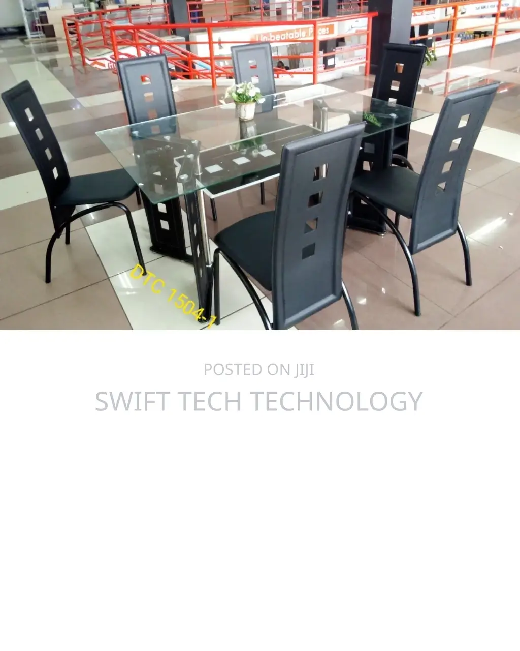 Dinning Table , Dinning Table Executive Dinning Table