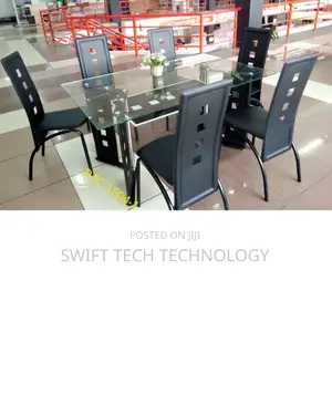 Dinning Table , Dinning Table Executive Dinning Table