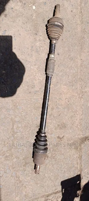 Honda Hybrids Insight ,Vezel,Airwave Drive Shafts Available.